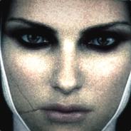 Nickel9 - steam id 76561197961272411