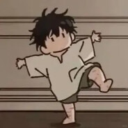 别打我 我是画画的