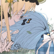 雪莉酱卡哇伊daisuki