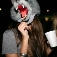 下棋也是需要技术的！