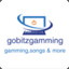 gobitzgamming