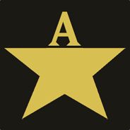 crowquillz - steam id 76561197961358595