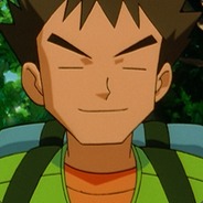 Brock
