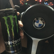 肖战喜欢倪哥皮燕子