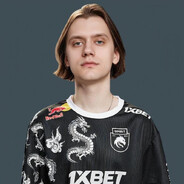 𝙠𝙧𝙞𝙨𝙩𝙤𝙛