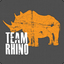 [TEF] RHINO