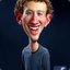 Mark.Zuckerberg