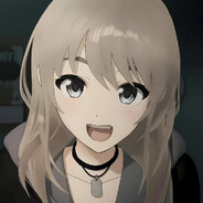 北海道第一吉他手河原木桃香