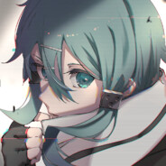 sinon