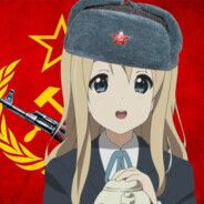 синдром дотера