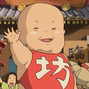 萌新