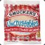 Strawberry Uncrustable