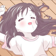 我老公5条悟死了变成2.5条悟了