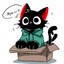 Zerun :3 (⌐■_■)