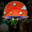 InfectedMushroom