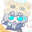 Aimer