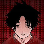 dENIkZera Steam avatar