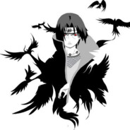 Tachiny Serjio avatar