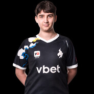 1no tilt - steam id 76561199527487218