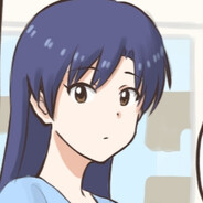 𝓚𝓲𝓼𝓪𝓻𝓪𝓰𝓲 𝓜𝓪𝓾𝓶𝓲