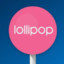 Lollipop