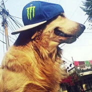 wG chiperino's Avatar