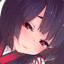 Eady~Cute