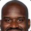 Shaquille O&#039;Neal