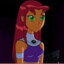 Starfire