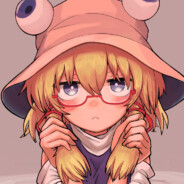 小青年，你的严肃性去哪了