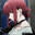 Yamada