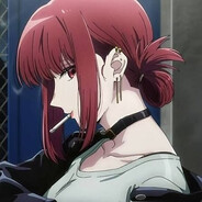 Yamada