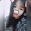 xiao305054462