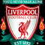 YNWA