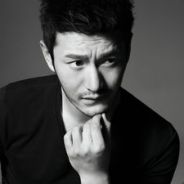 粉丢丢的高原红