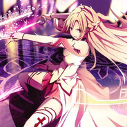 咸鱼今天盖房子了吗