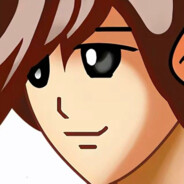 火树银花小黑米