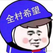 时间》_《