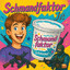 Schmandfaktor Jr.