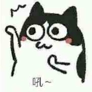 我要成为星穹铁道高手