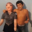 encaçapadordemuie