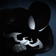 Xkenshin - steam id 76561197971750559