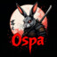 ospa-