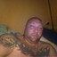 Dawid Sulicki (zwycięzca jebla)