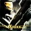 Kroxx &lt;3