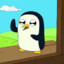 GunTeR ×͜ ×