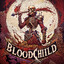 Bloodchild