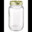 jar