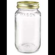jar