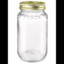 jar